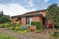 Property photo of 2/161 Denison Street Hamilton NSW 2303