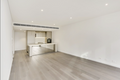 Property photo of 807/81 Harbour Street Haymarket NSW 2000