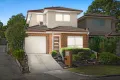 Property photo of 2C Zina Grove Mooroolbark VIC 3138