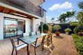 Property photo of 5/38 Stoneleigh Street Albion QLD 4010