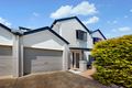 Property photo of 5/38 Stoneleigh Street Albion QLD 4010
