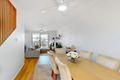 Property photo of 5/38 Stoneleigh Street Albion QLD 4010