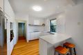 Property photo of 5/38 Stoneleigh Street Albion QLD 4010