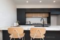 Property photo of 2/37 Epsom Road Ascot Vale VIC 3032