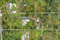 Property photo of 569 Mount Cotton Road Sheldon QLD 4157