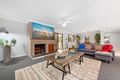 Property photo of 569 Mount Cotton Road Sheldon QLD 4157