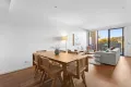 Property photo of 108/55 The Causeway Kingston ACT 2604