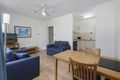 Property photo of 6/25-35 Owen Street Port Macquarie NSW 2444