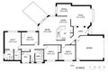 Property photo of 23 Wills Street Brinsmead QLD 4870
