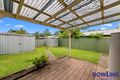 Property photo of 2/7 Blackbutt Crescent Medowie NSW 2318