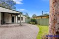 Property photo of 2/7 Blackbutt Crescent Medowie NSW 2318