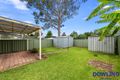 Property photo of 2/7 Blackbutt Crescent Medowie NSW 2318