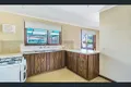 Property photo of 2 Jon Road Paralowie SA 5108