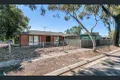 Property photo of 2 Jon Road Paralowie SA 5108