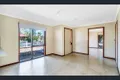 Property photo of 2 Jon Road Paralowie SA 5108