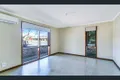 Property photo of 2 Jon Road Paralowie SA 5108