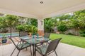 Property photo of 4 Howea Way Robina QLD 4226