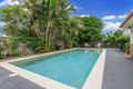Property photo of 4 Howea Way Robina QLD 4226