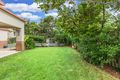 Property photo of 4 Howea Way Robina QLD 4226