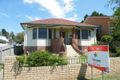 Property photo of 8 Brilliant Street South Bathurst NSW 2795