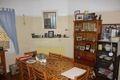 Property photo of 8 Brilliant Street South Bathurst NSW 2795