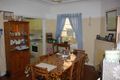Property photo of 8 Brilliant Street South Bathurst NSW 2795