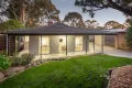 Property photo of 13 Peppermint Grove Eltham VIC 3095