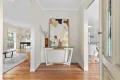 Property photo of 13 Peppermint Grove Eltham VIC 3095