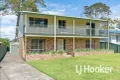 Property photo of 99 Macleans Point Road Sanctuary Point NSW 2540