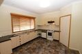 Property photo of 454 Prune Street Lavington NSW 2641