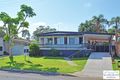 Property photo of 299 Reddall Parade Mount Warrigal NSW 2528