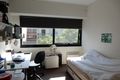 Property photo of 305/42-50 Barry Street Carlton VIC 3053
