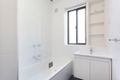 Property photo of 3/6 Vickery Street Bentleigh VIC 3204