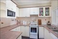 Property photo of 202 Carpenter Street St Marys NSW 2760