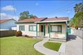 Property photo of 202 Carpenter Street St Marys NSW 2760