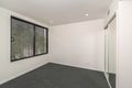 Property photo of 6/35 Clarence Road Indooroopilly QLD 4068