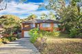 Property photo of 46 Solveig Crescent Kareela NSW 2232