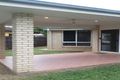 Property photo of 23 Wills Street Brinsmead QLD 4870