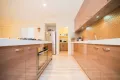 Property photo of 5 Carbine Bend Byford WA 6122