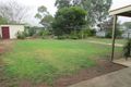 Property photo of 6 Manning Street Tailem Bend SA 5260