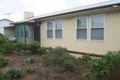 Property photo of 6 Manning Street Tailem Bend SA 5260