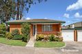 Property photo of 1/15 Doyle Road Revesby NSW 2212