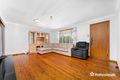 Property photo of 1/15 Doyle Road Revesby NSW 2212