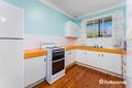 Property photo of 1/15 Doyle Road Revesby NSW 2212