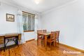Property photo of 1/15 Doyle Road Revesby NSW 2212