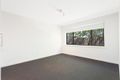 Property photo of 3/6 Vickery Street Bentleigh VIC 3204