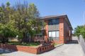 Property photo of 3/6 Vickery Street Bentleigh VIC 3204