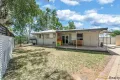 Property photo of 2 Echunpa Street The Gap NT 0870
