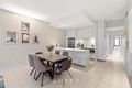 Property photo of 3/64 Wittenoom Street East Perth WA 6004