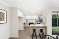 Property photo of 37 Glenmore Ridge Drive Glenmore Park NSW 2745